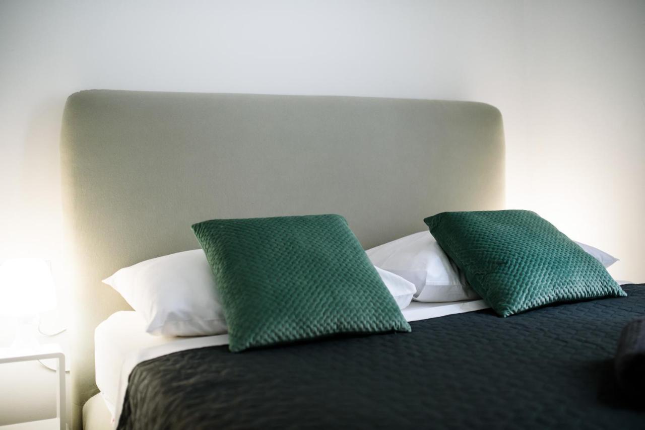 Street Buzz Old Town Apartment By Duhomes Ντουμπρόβνικ Εξωτερικό φωτογραφία