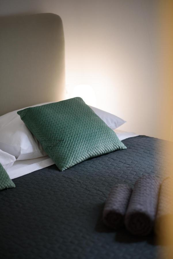 Street Buzz Old Town Apartment By Duhomes Ντουμπρόβνικ Εξωτερικό φωτογραφία